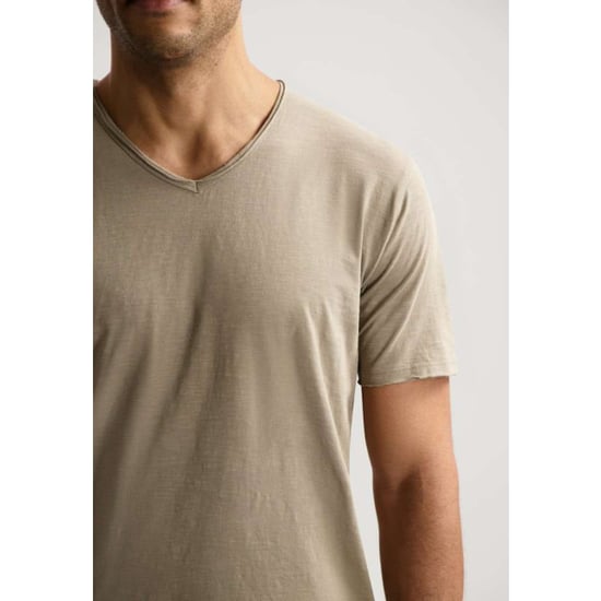Dstrezzed Ds stewart tee - Image 5