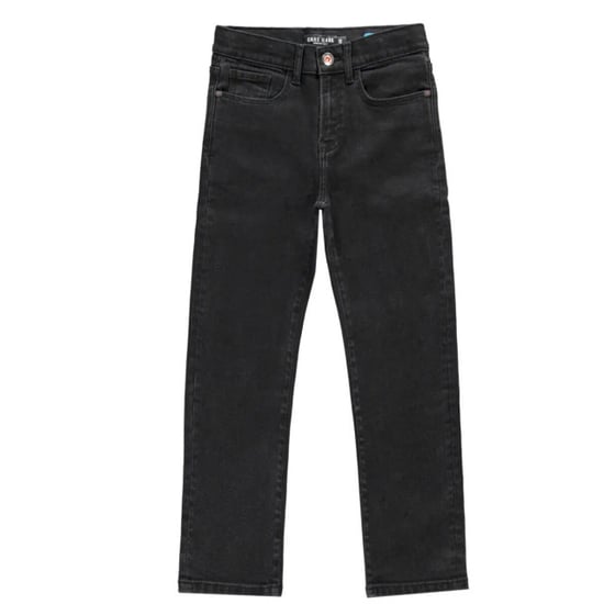 Cars Jeans 5723841 - Image 1