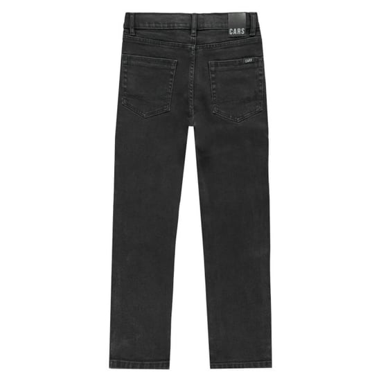 Cars Jeans 5723841 - Image 2