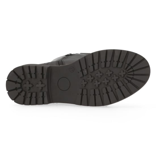 Maruti Lange laars briana leather black 66.1719.01-a00 - Image 2