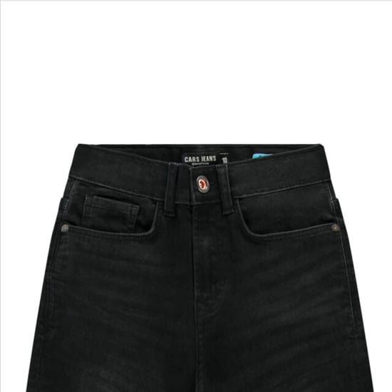 Cars Jeans 5723841 - Image 3
