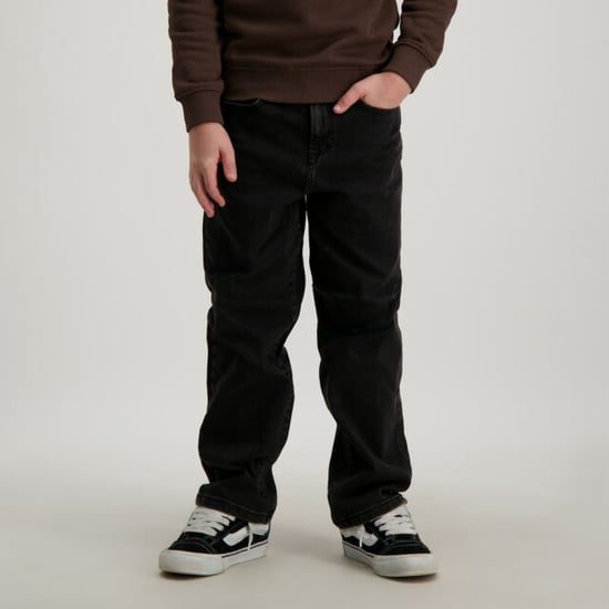 Cars Jeans 5723841 - Image 4