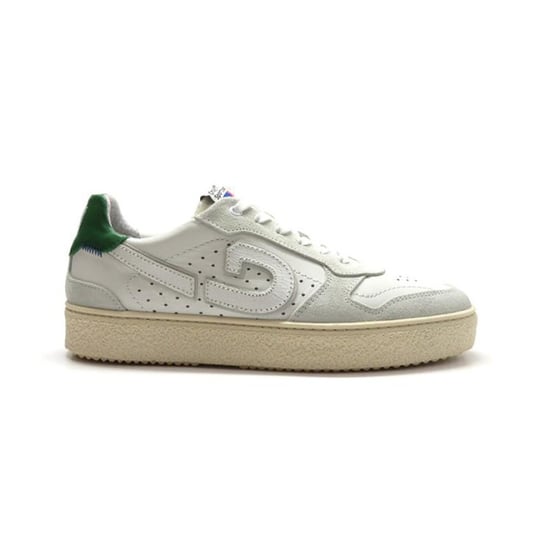 Cruyff Slice-suedeleather - Image 1