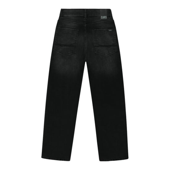 Cars Jeans 5723841 - Image 5