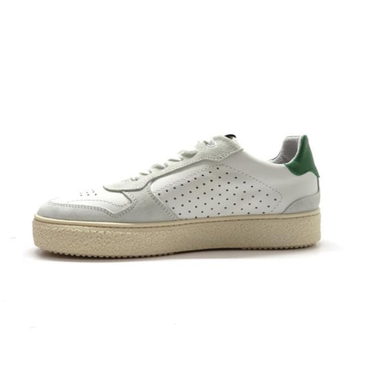 Cruyff Slice-suedeleather - Image 2