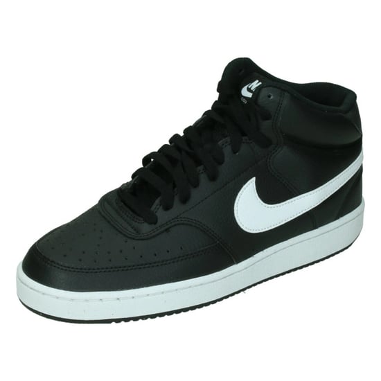 Nike Court vision mid next - Image 1