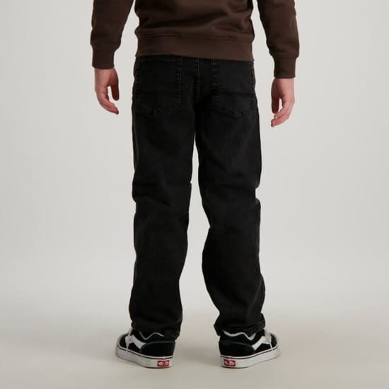 Cars Jeans 5723841 - Image 6
