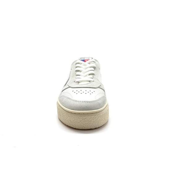 Cruyff Slice-suedeleather - Image 3