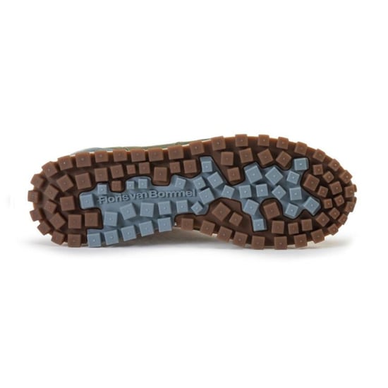 Floris van Bommel Sfm-10157 - Image 2