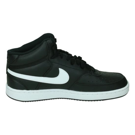 Nike Court vision mid next - Image 2