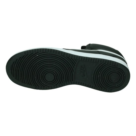 Nike Court vision mid next - Image 3