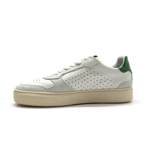 Cruyff Slice-suedeleather - Image 4