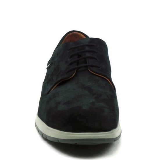 Mephisto Valerio - Image 2