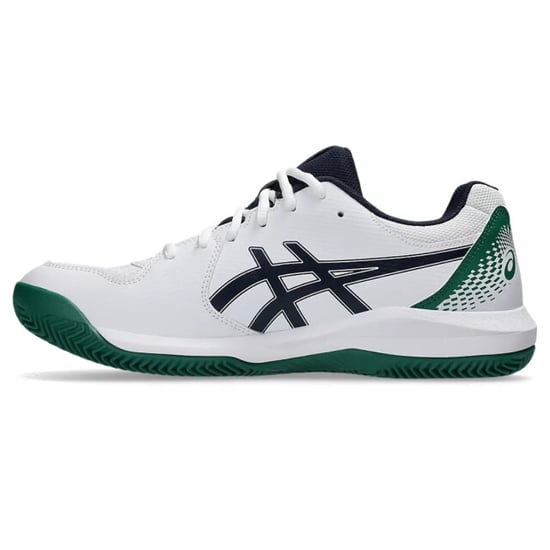 Asics Gel-dedicate 8 clay - Image 3