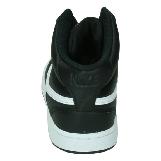 Nike Court vision mid next - Image 4