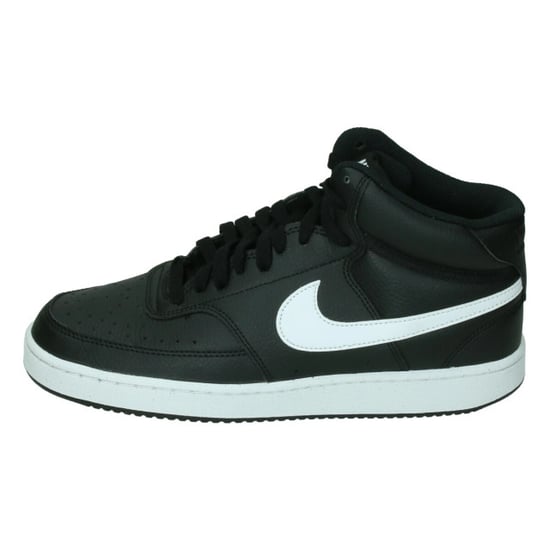 Nike Court vision mid next - Image 5