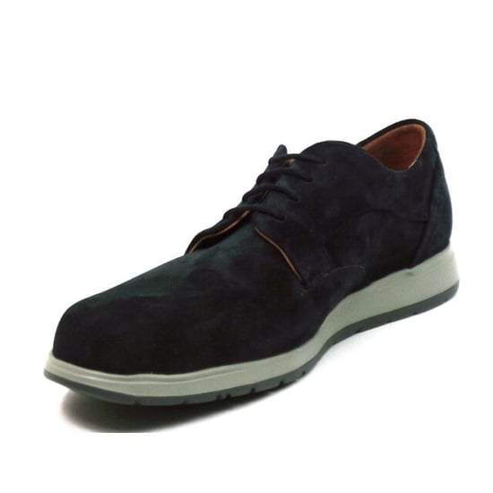 Mephisto Valerio - Image 3