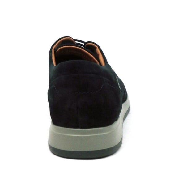 Mephisto Valerio - Image 4