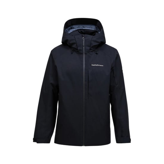 Peak Performance Ski jas heren - Image 1