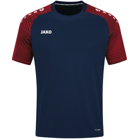 Jako T-shirt performance 6122-909 - Image 1