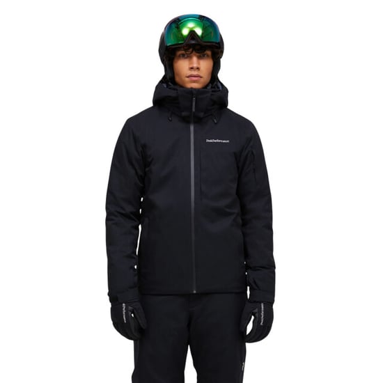Peak Performance Ski jas heren - Image 2