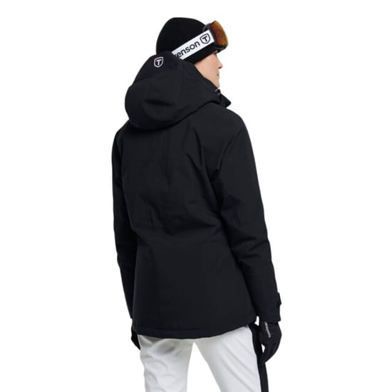 Tenson Ski jas dames - Image 6