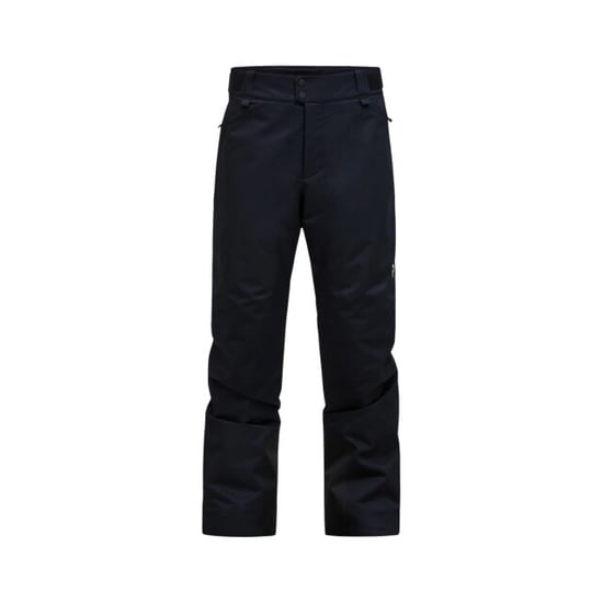 Peak Performance Skibroek heren - Image 1