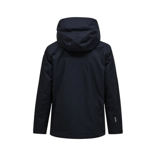 Peak Performance Ski jas heren - Image 3