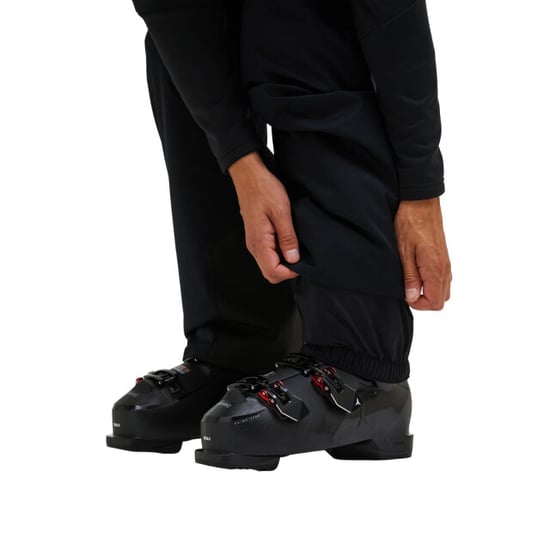 Peak Performance Skibroek heren - Image 2