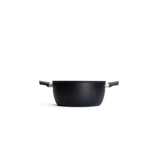 Woll Eco lite kookpan 20 cm - Image 1