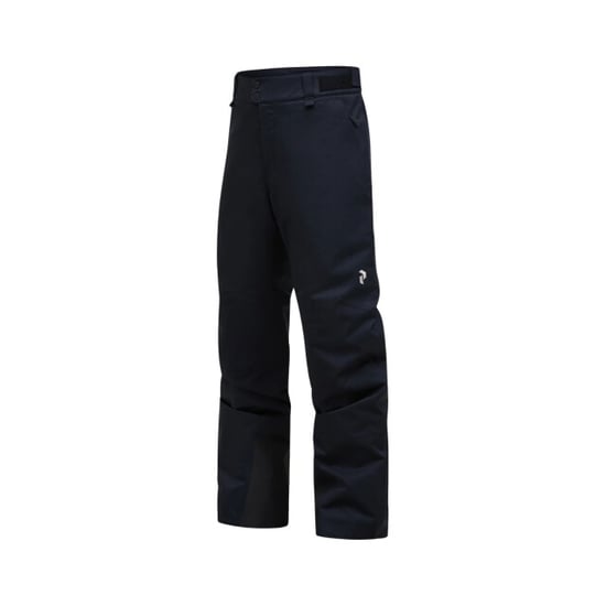 Peak Performance Skibroek heren - Image 3
