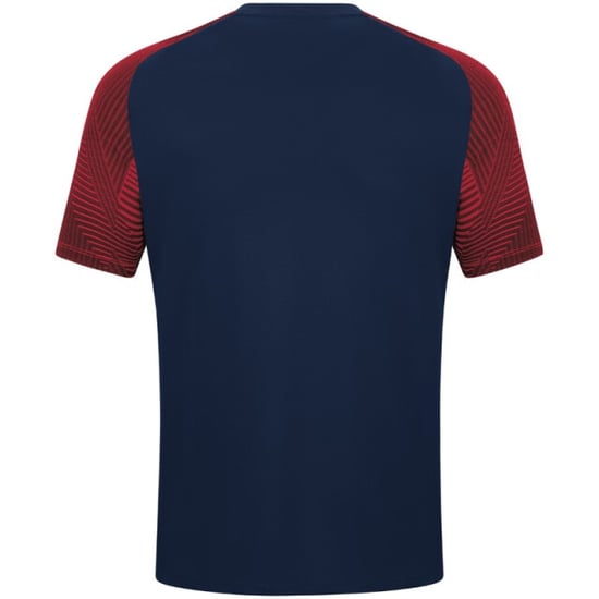 Jako T-shirt performance 6122-909 - Image 4