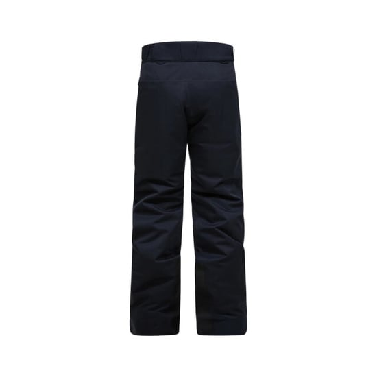 Peak Performance Skibroek heren - Image 4