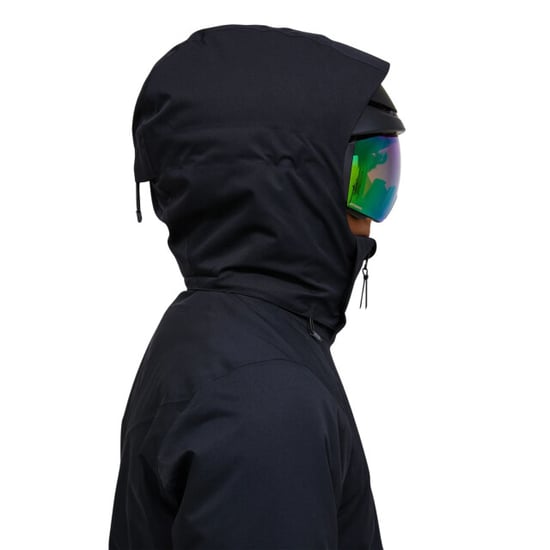Peak Performance Ski jas heren - Image 6
