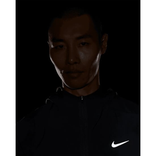 Nike form men's dri-fit hooded vers training vest heren - - Image 4