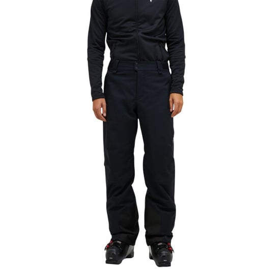 Peak Performance Skibroek heren - Image 5