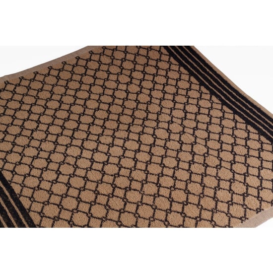 DoubleDry Luxe keukenhanddoeken set 6 stuks 50x50 cm 100% katoen hoge - Image 3