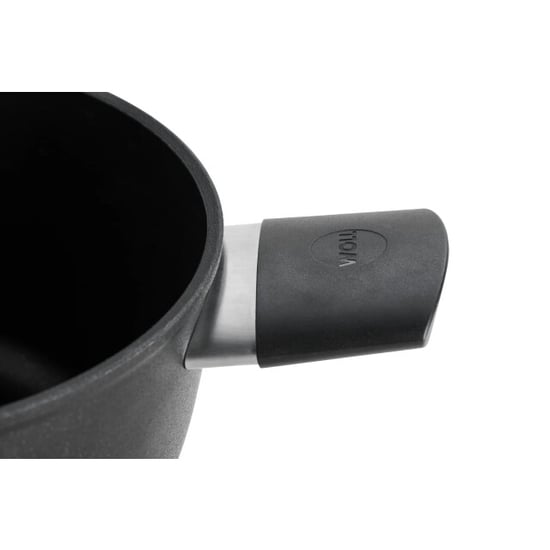 Woll Eco lite kookpan 20 cm - Image 4