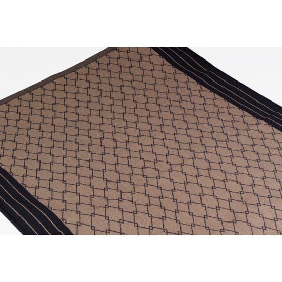 DoubleDry Luxe theedoeken set 6 stuks 50x70 cm 100% katoen hoge - Image 4