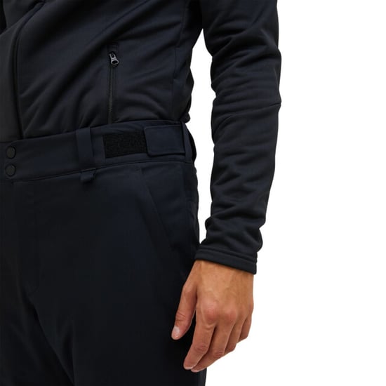 Peak Performance Skibroek heren - Image 6