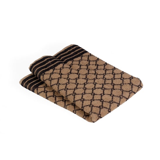 DoubleDry Luxe keukenhanddoeken set 6 stuks 50x50 cm 100% katoen hoge - Image 4