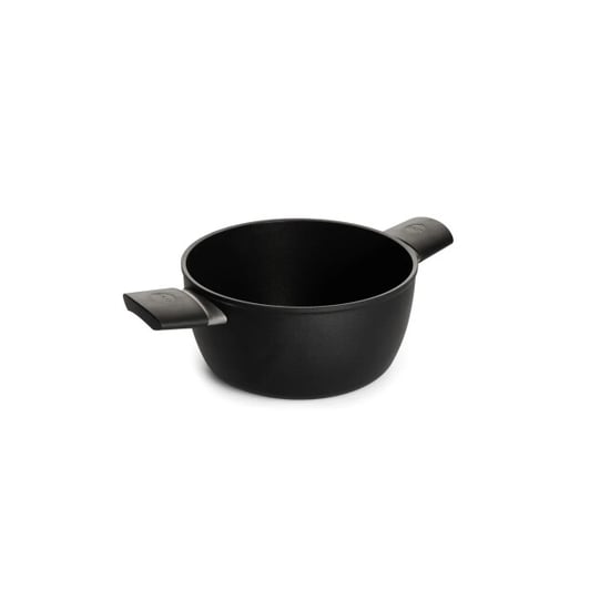 Woll Eco lite kookpan 24 cm - Image 5