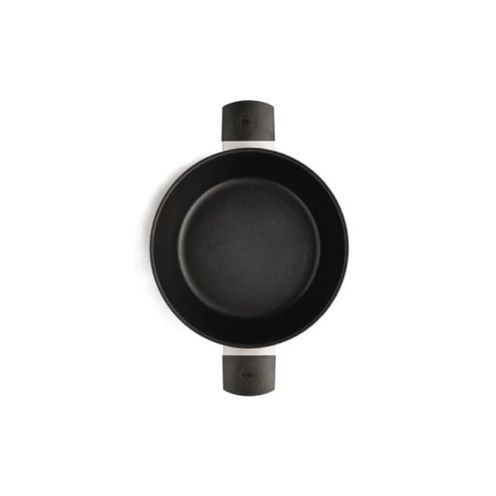 Woll Eco lite kookpan 24 cm - Image 6