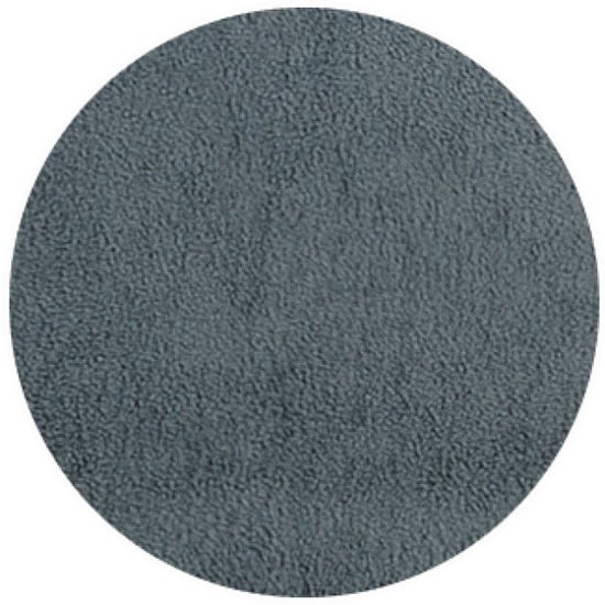 DoubleDry Dekbedovertrek teddy fleece eenpersoons 140x220 cm + 1 kussensloop - - Image 5