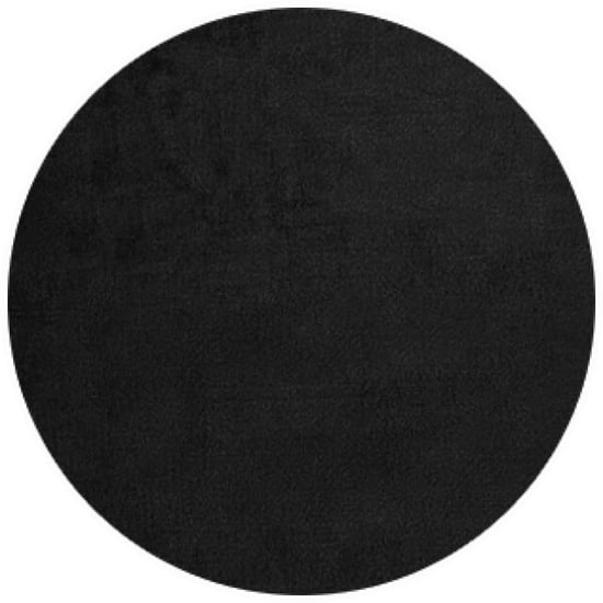Phlox Dekbedovertrek flanel fleece lits jumeaux 240x220 cm + 2 kussenslopen - - Image 4