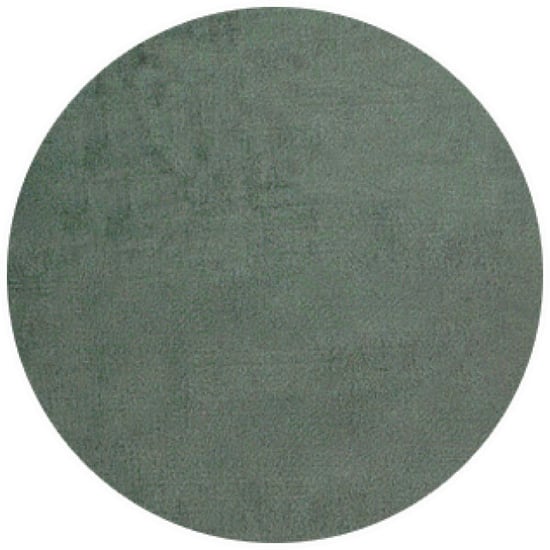 Phlox Dekbedovertrek flanel fleece tweepersoons 200x220 cm + 2 kussenslopen - - Image 2