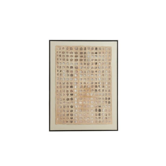 Light & Living ornament dehesa 60x3.5x80 cm - - Image 1
