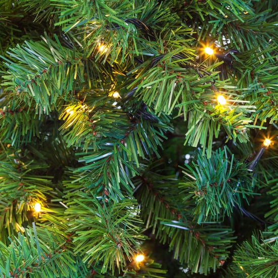 Excellent Trees Kerstboom ® led stavanger green 180 cm met verlichting - Image 2