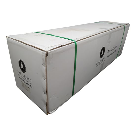 Excellent Trees Kerstboom ® led stavanger green 300 cm met verlichting luxe - Image 3