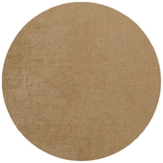 Phlox Dekbedovertrek flanel fleece lits jumeaux 240x220 cm + 2 kussenslopen - - Image 4